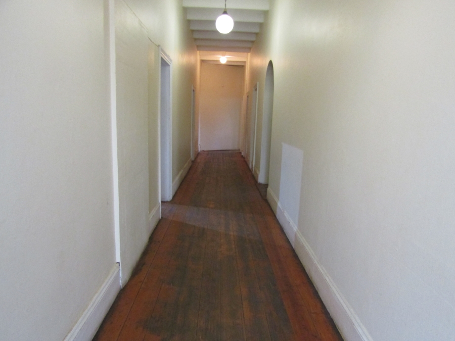 7 Bedroom Property for Sale in Humansdorp Eastern Cape